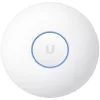 Ubiquiti UniFi AP AC Pro Wave1 Dual-Band Wi-Fi PoE access point