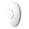 Ubiquiti UniFi AP AC Pro Wave1 Dual-Band Wi-Fi PoE access point
