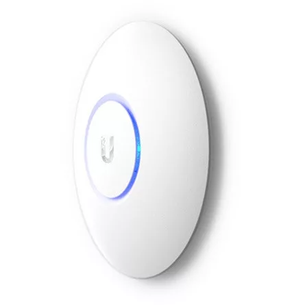 Ubiquiti UniFi AP AC Pro Wave1 Dual-Band Wi-Fi PoE access point