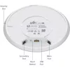 Ubiquiti UniFi AP AC Pro Wave1 Dual-Band Wi-Fi PoE access point