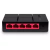 Mercusys MS105G switch