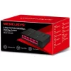 Mercusys MS105G switch