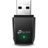 TP-Link Archer T3U AC1300 1,3Gb/s USB-A Dual-Band Wi-Fi hálózati adapter