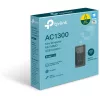 TP-Link Archer T3U AC1300 1,3Gb/s USB-A Dual-Band Wi-Fi hálózati adapter