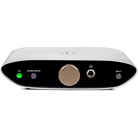 ifi ZEN Air USB 3.0 B DAC