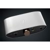 ifi ZEN Air USB 3.0 B DAC