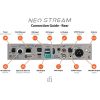 ifi NEO Stream  Wi-Fi ; Ethernet; USB audio streamer