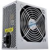 Akyga Basic AK-B1-400 ATX desktop tápegység 400W OEM