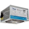 Akyga Basic AK-B1-550 ATX desktop tápegység 550W BOX