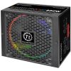 Thermaltake Smart Pro RGB ATX gamer tápegység 850W 80+ Bronze BOX