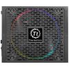 Thermaltake Toughpower Grand RGB ATX gamer tápegység 1200W 80+ Platinum BOX