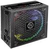 Thermaltake Toughpower Grand RGB ATX gamer tápegység 1050W 80+ Platinum BOX