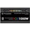 Thermaltake Toughpower Grand RGB ATX gamer tápegység 1050W 80+ Platinum BOX