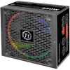 Thermaltake Toughpower Grand (RGB Sync Edition) ATX gamer tápegység 850W 80+ Gold BOX