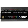 Thermaltake Toughpower Grand (RGB Sync Edition) ATX gamer tápegység 850W 80+ Gold BOX