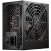 FSP HEXA 85+ PRO ATX desktop tápegység 450W 80+ Bronze BOX