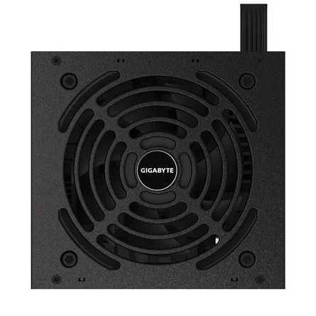 Gigabyte P450B ATX desktop tápegység 450W 80+ Bronze BOX