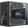 Seasonic Prime TX ATX gaming tápegység 1000W 80+ Titanium BOX