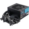 Seasonic G12 GC ATX gaming tápegység 650W 80+ Gold BOX