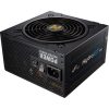 FSP Hydro GT PRO ATX3.0 (PCIe5.0)  ATX desktop tápegység 1000W 80+ Gold BOX