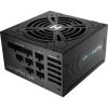 FSP Hydro G PRO ATX3.0 (PCIe5.0)  ATX desktop tápegység 1000W 80+ Gold BOX