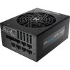 FSP Hydro PTM PRO ATX3.0 (PCIe5.0)  ATX tápegység 1200W 80+ Platinum BOX