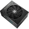 FSP Hydro PTM PRO ATX3.0 (PCIe5.0)  ATX tápegység 1200W 80+ Platinum BOX