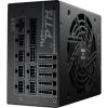 FSP Hydro PTM PRO ATX3.0 (PCIe5.0)  ATX tápegység 1200W 80+ Platinum BOX