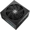 FSP Hydro Ti PRO ATX3.0 (PCIe5.0) ATX desktop tápegység 1000W 80+ Titanium BOX