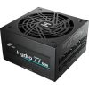 FSP Hydro Ti PRO ATX3.0 (PCIe5.0) ATX desktop tápegység 1000W 80+ Titanium BOX