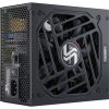 Seasonic Vertex PX ATX desktop tápegység 1000W 80+ Platinum BOX