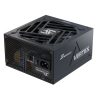 Seasonic Vertex PX ATX desktop tápegység 750W 80+ Platinum BOX