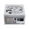 Seasonic Vertex GX White ATX 3.0 ATX desktop tápegység 1200W 80+ Gold BOX