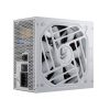 Seasonic Vertex GX White ATX 3.0 ATX desktop tápegység 1200W 80+ Gold BOX