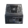 Seasonic Prime PX ATX 3.0 ATX desktop tápegység 1600W 80+ Platinum BOX