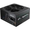 FSP Hydro K PRO ATX3.0 ATX desktop tápegység 500W 80+ Bronze BOX