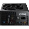 FSP Hydro K PRO ATX3.0 ATX desktop tápegység 600W 80+ Bronze BOX