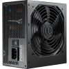 FSP Hydro K PRO ATX3.0 ATX desktop tápegység 750W 80+ Bronze BOX