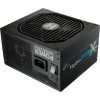 FSP Hydro PTM X PRO ATX3.0 (PCIe5.0) ATX desktop tápegység 1000W 80+ Platinum BOX