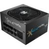 FSP Hydro PTM X PRO ATX3.0 (PCIe5.0) ATX desktop tápegység 1000W 80+ Platinum BOX