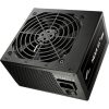 FSP HEXA 85+ PRO ATX desktop tápegység 550W 80+ Bronze BOX