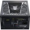 Seasonic Prime TX ATX desktop tápegység 1600W 80+ Titanium BOX (Csomagolás sérült, bontott!)