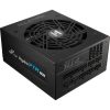 FSP Hydro PTM PRO ATX3.0 (PCIe5.1) ATX desktop tápegység 1350W 80+ Platinum BOX