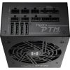 FSP Hydro PTM PRO ATX3.0 (PCIe5.1) ATX desktop tápegység 1350W 80+ Platinum BOX