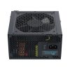 Seasonic G12 GM ATX desktop tápegység 750W 80+ Gold BOX