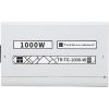 Thermalright TG-1000-W ATX desktop tápegység 1000W 80+ Gold BOX