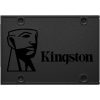 Kingston A400 240GB SATA3 2,5" SSD