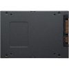 Kingston A400 240GB SATA3 2,5" SSD