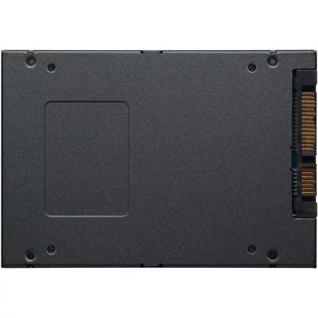 Kingston A400 240GB SATA3 2,5" SSD