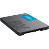 Crucial BX500 2TB SATA3 2,5" SSD